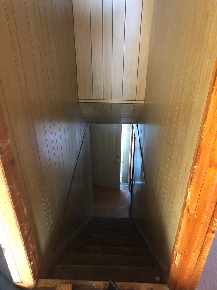 502 Lucy St Apt 2 #2 - Photo 2 of 13