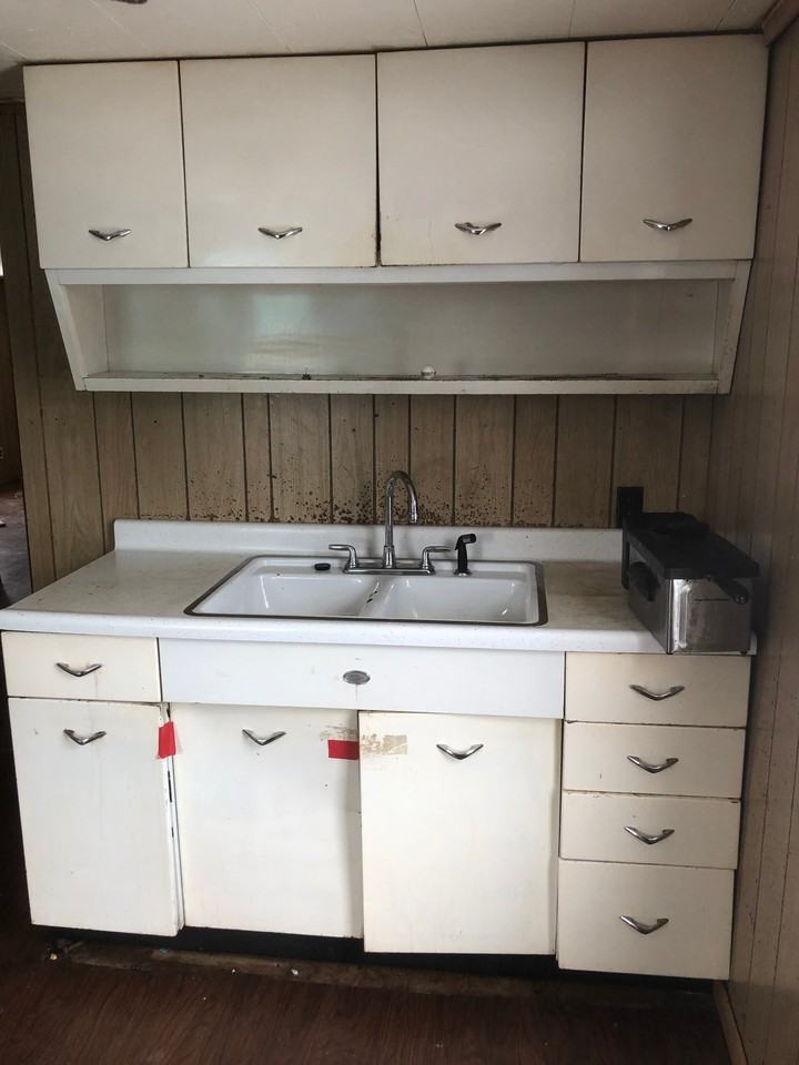 502 Lucy St Apt 2 #2 - Photo 7 of 13
