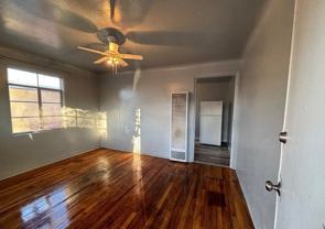 242 Wisconsin St Ne - Photo 1 of 1