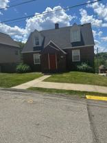 145 Greenfield Ave - Photo 1 of 1