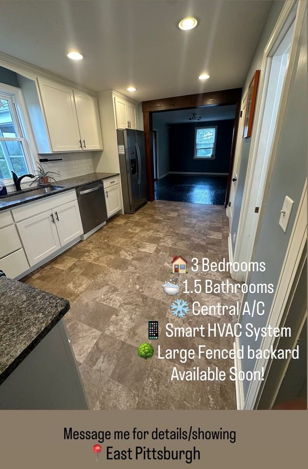 145 Greenfield Ave - Photo 3 of 9