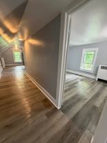 82 Park Ave #4 - Photo 1 of 1