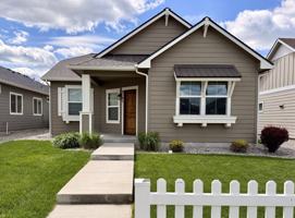 featured image of 2141 N Wolfe Penn St