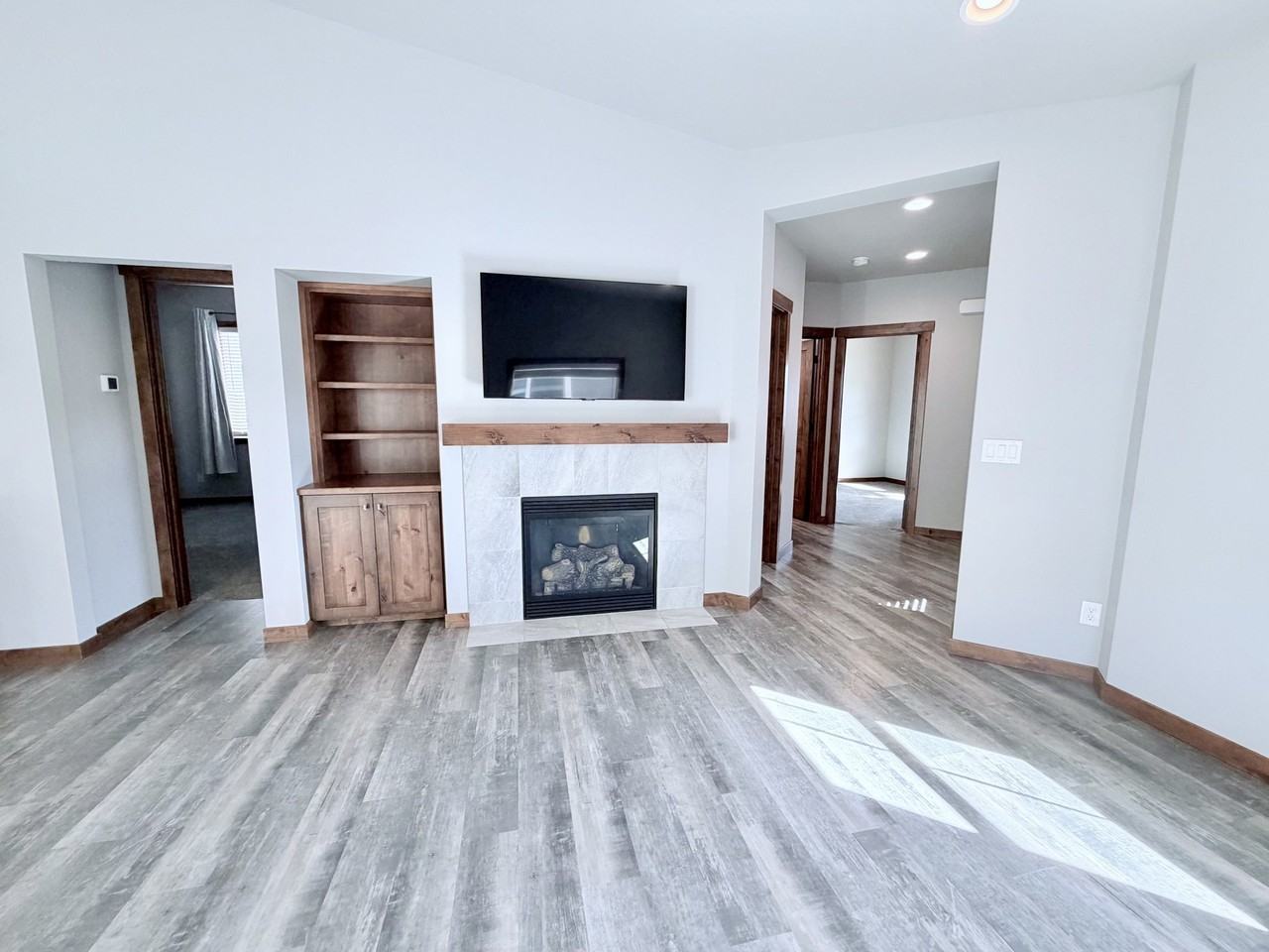 2141 N Wolfe Penn St - Photo 4 of 19