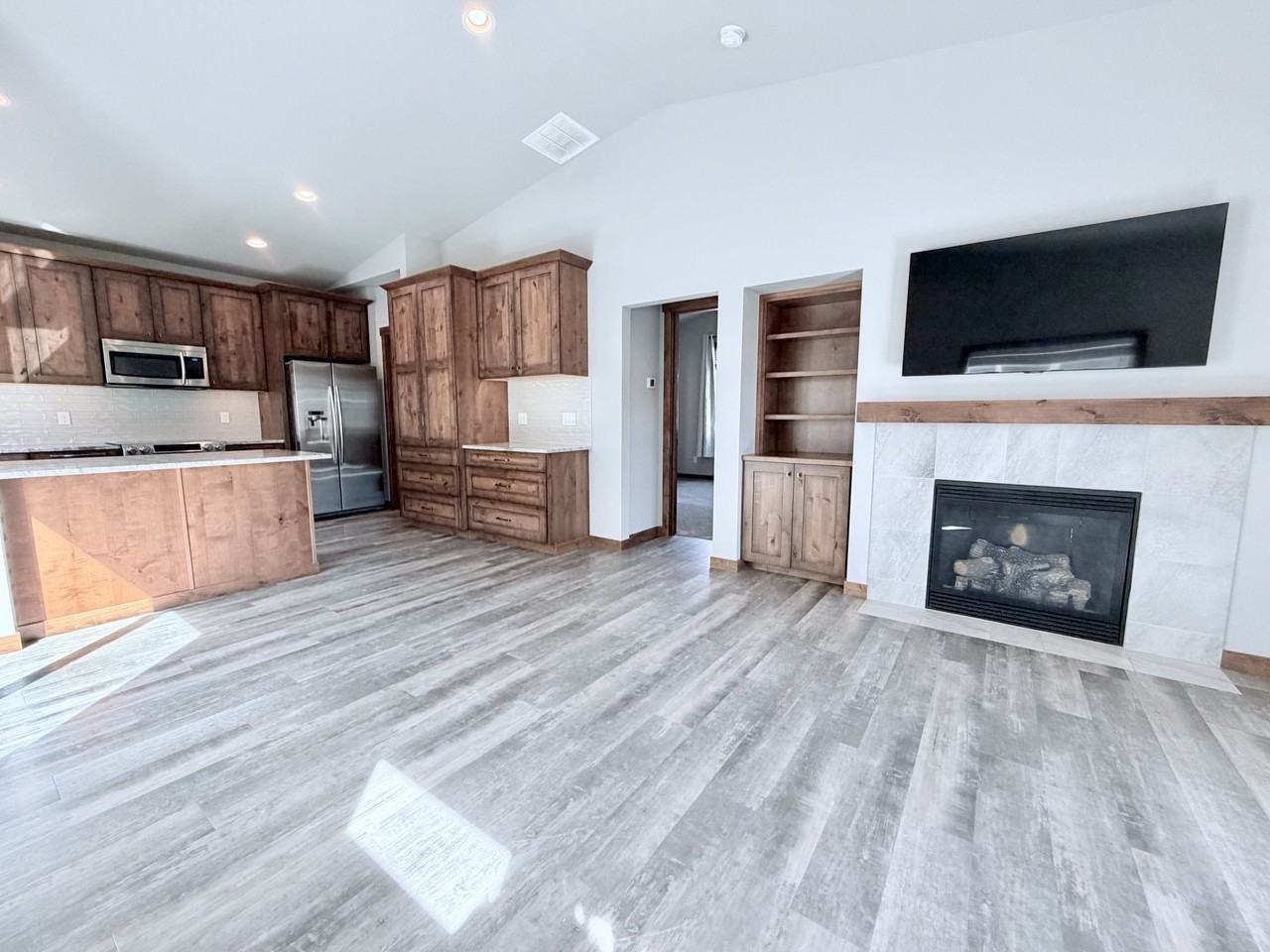 2141 N Wolfe Penn St - Photo 6 of 19