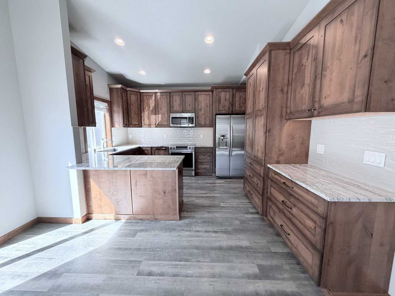 2141 N Wolfe Penn St - Photo 7 of 19