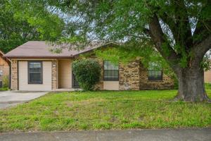 featured image of 2508 N W S Young Dr