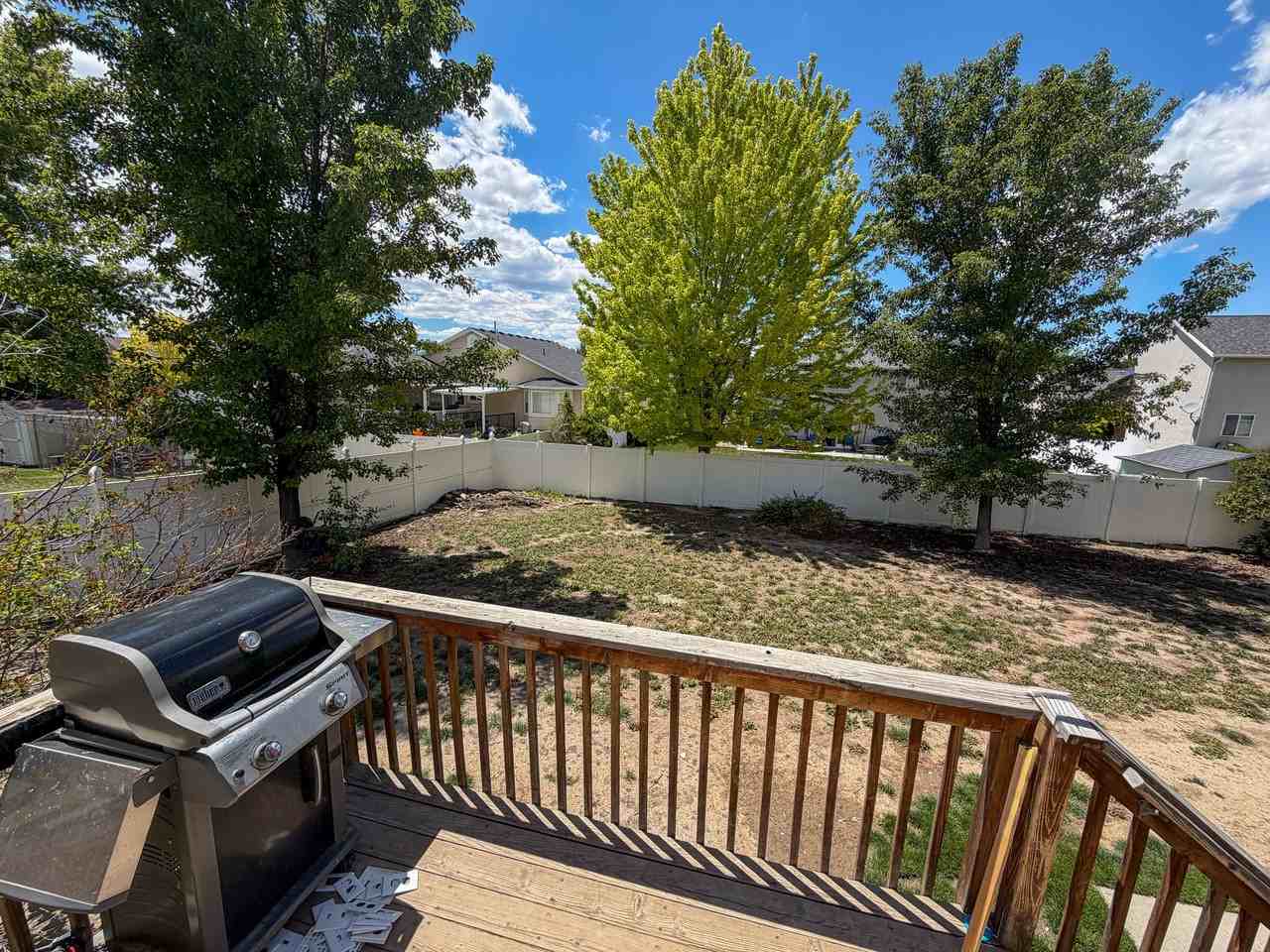 11246 S Glen Croft Ln - Photo 2 of 13