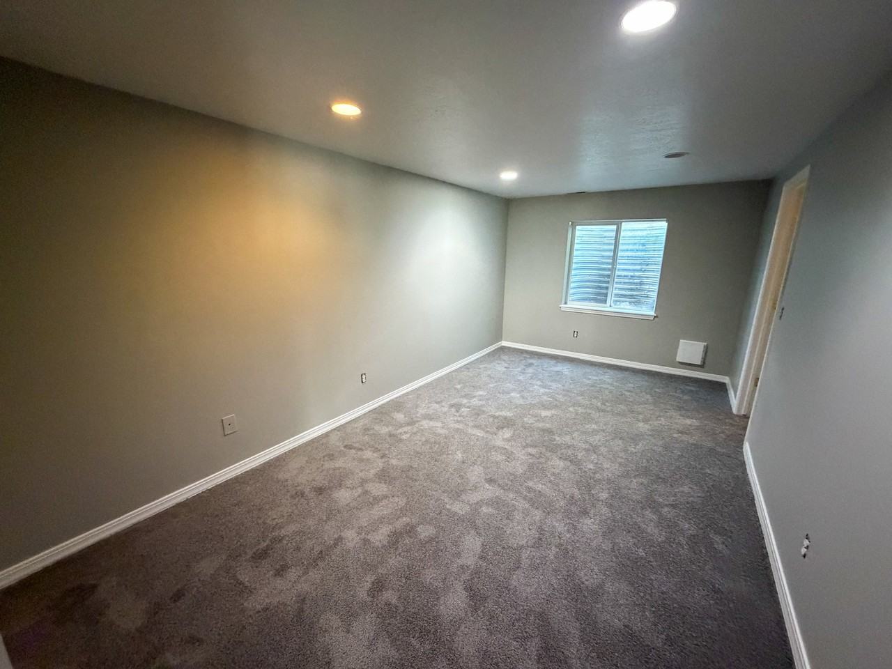 11246 S Glen Croft Ln - Photo 4 of 13