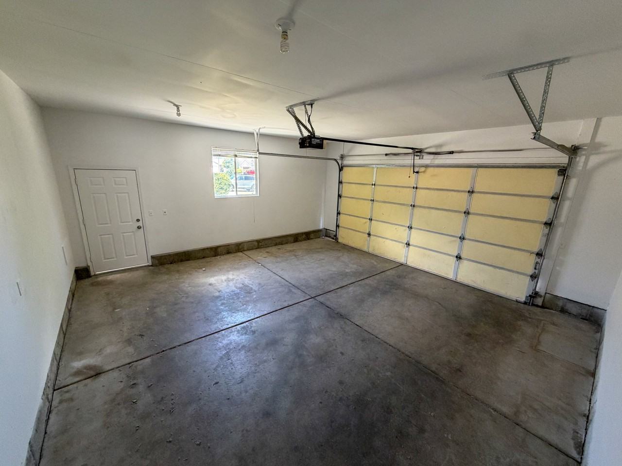 11246 S Glen Croft Ln - Photo 6 of 13