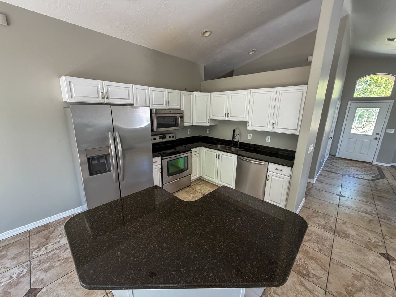 11246 S Glen Croft Ln - Photo 7 of 13