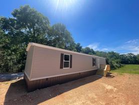 3308 Fly Rd - Photo 1 of 1
