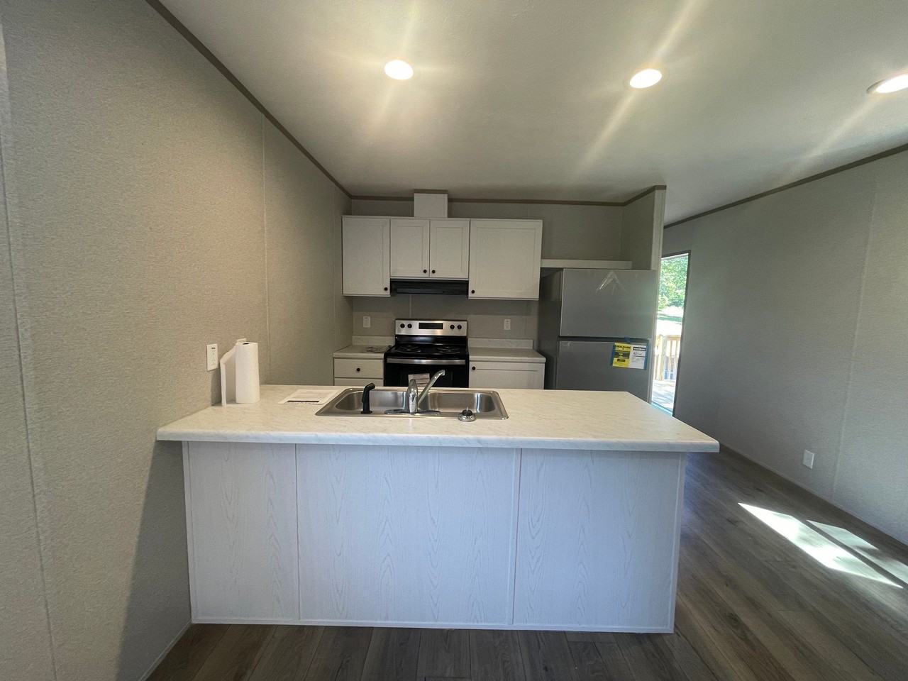 3308 Fly Rd - Photo 2 of 10