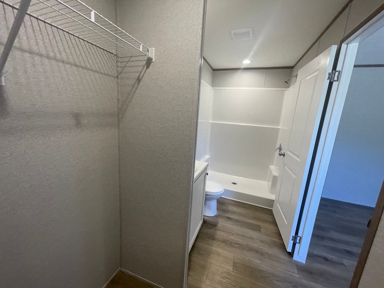 3308 Fly Rd - Photo 5 of 10