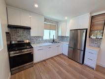 14929 Titus St #A - Photo 1 of 1
