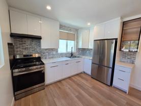 14929 Titus St #A - Photo 1 of 1