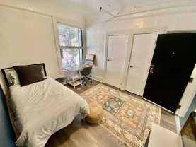 1010 Bush Street - Photo 1 of 1