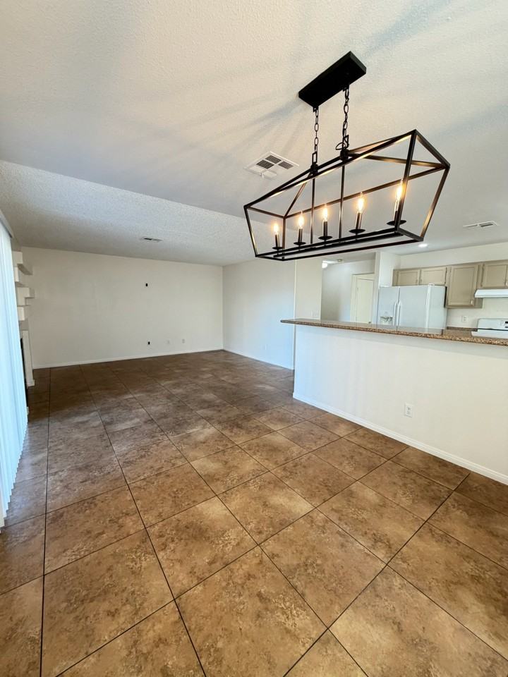 3380 Stacey Lyn Dr - Photo 6 of 24
