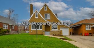 3612 Van Buren St #1 - Photo 1 of 1