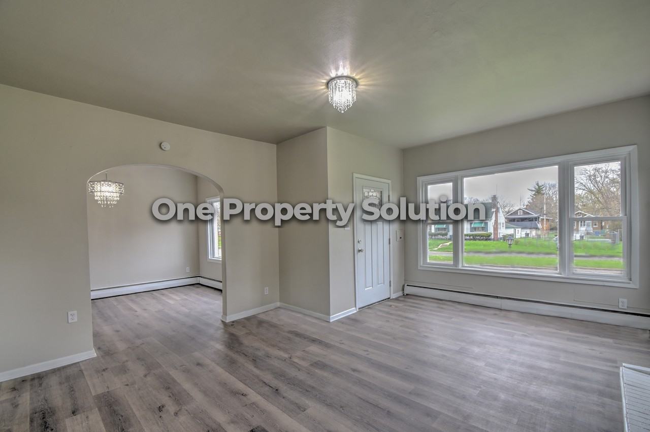 3612 Van Buren St #1 - Photo 5 of 26