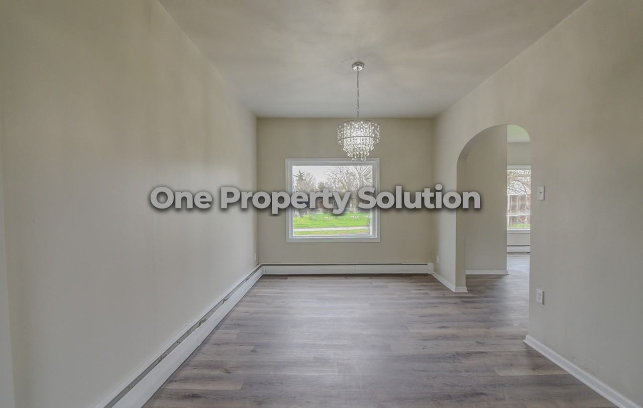 3612 Van Buren St #1 - Photo 7 of 26