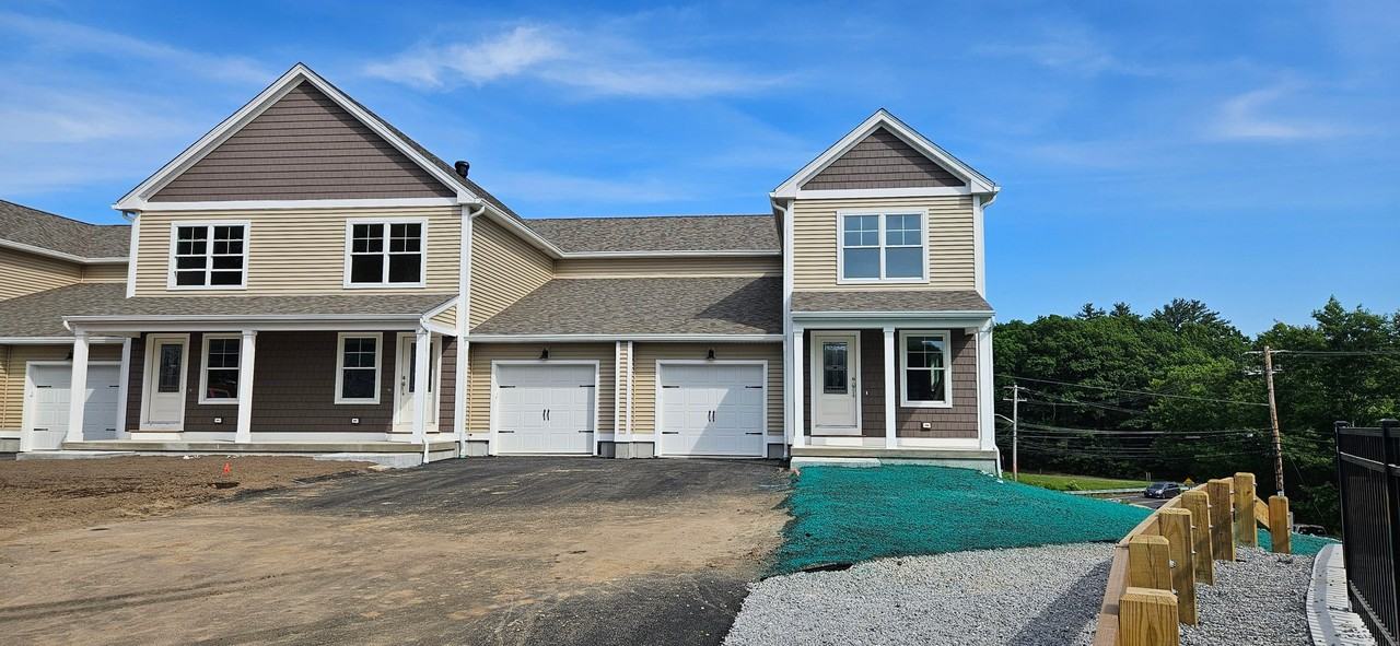 719 Putnam Pike