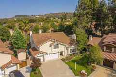 4046 Oak Glen Ct - Photo 1 of 1