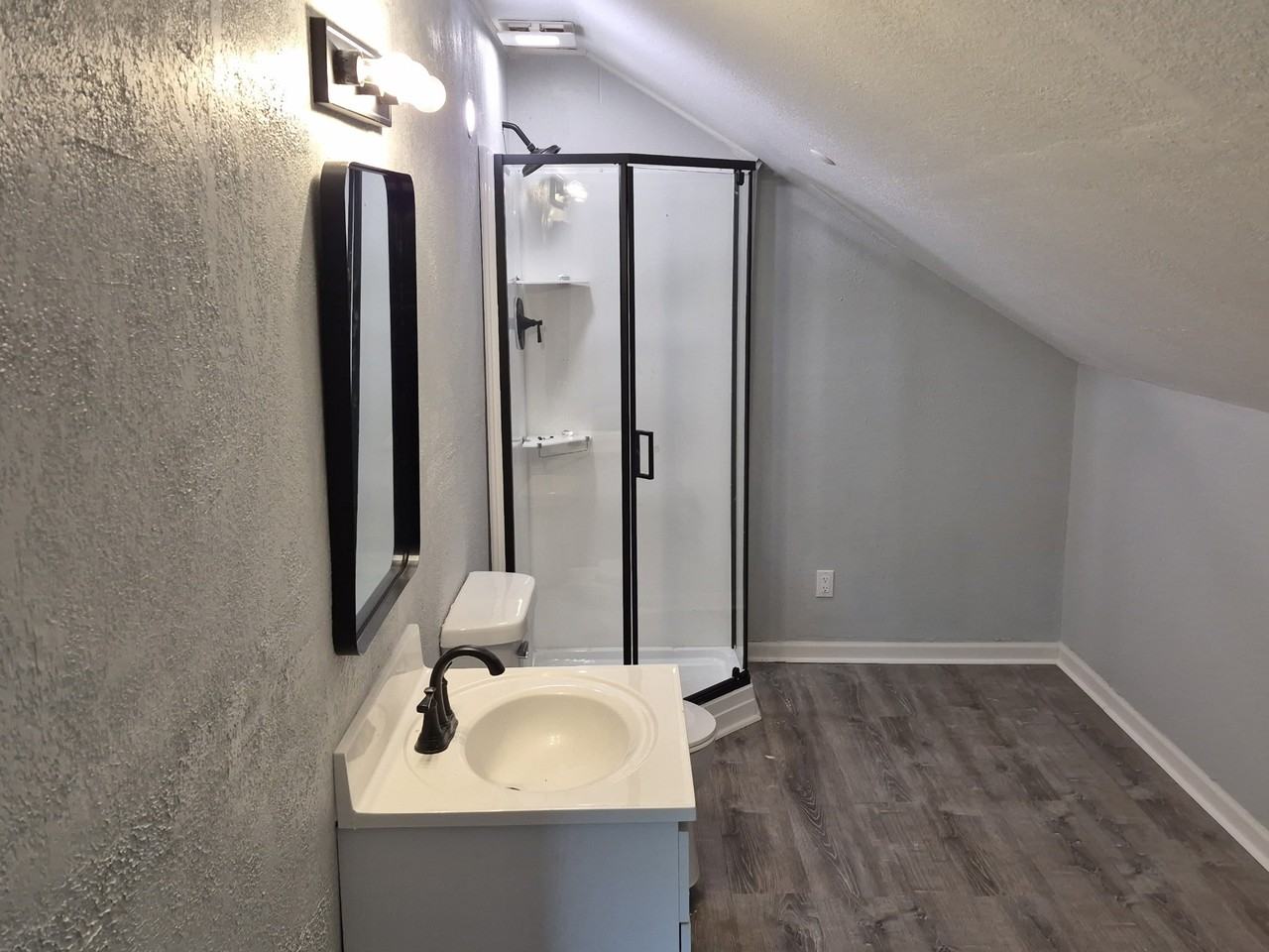 3145 Brock Dr - Photo 5 of 5
