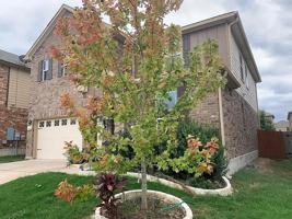 featured image of 1405 Berlin Ln