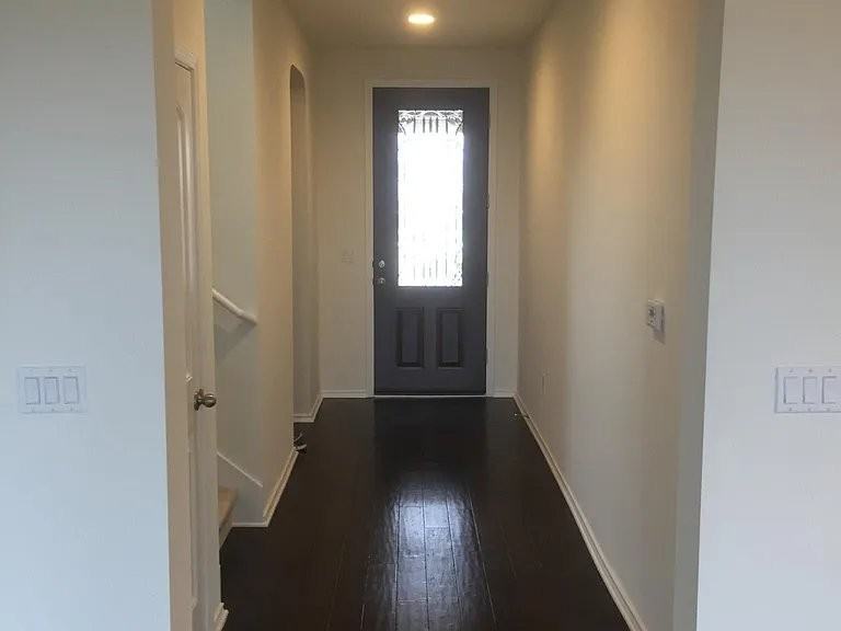 1405 Berlin Ln - Photo 3 of 15