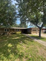 625 Catalina Pl - Photo 1 of 1
