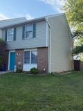 1 Leatherwood Ct - Photo 1 of 1