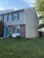 featured image of 1 Leatherwood Ct