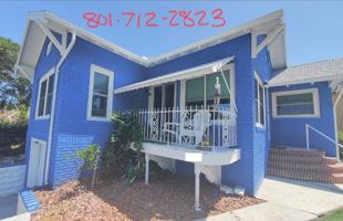 featured image of 412 N Peninsula Dr