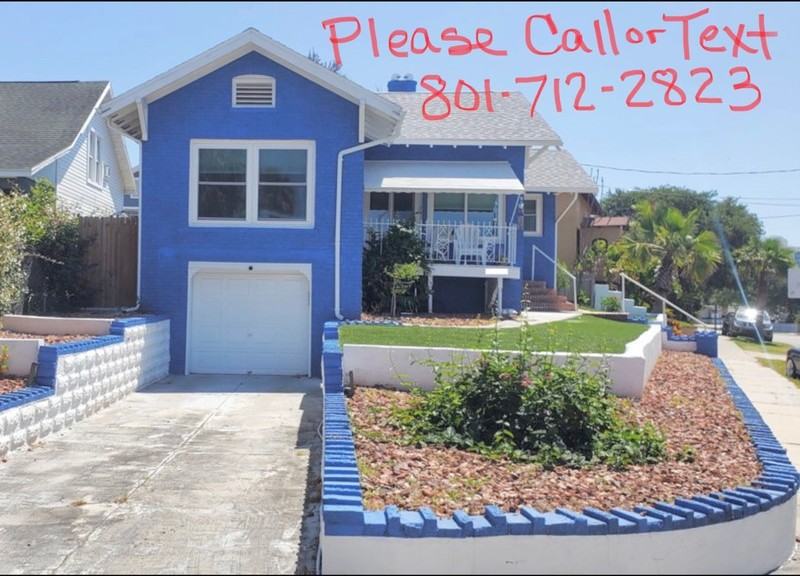 412 N Peninsula Dr - Photo 2 of 12