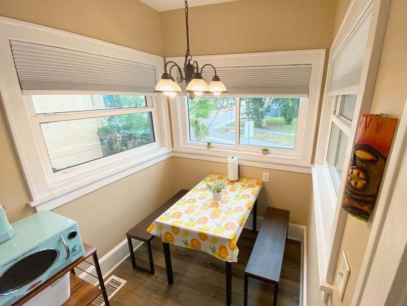 412 N Peninsula Dr - Photo 6 of 12