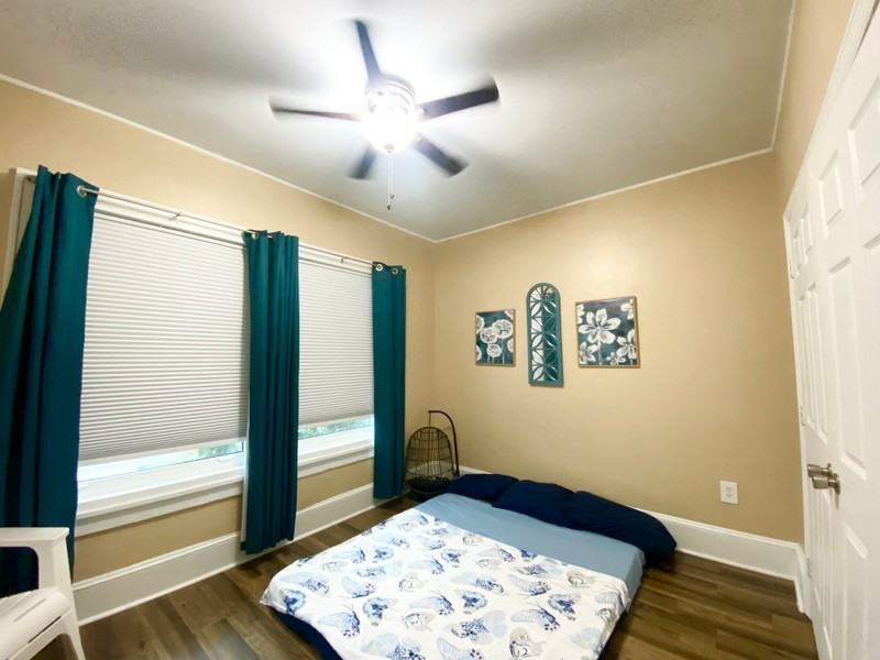 412 N Peninsula Dr - Photo 7 of 12