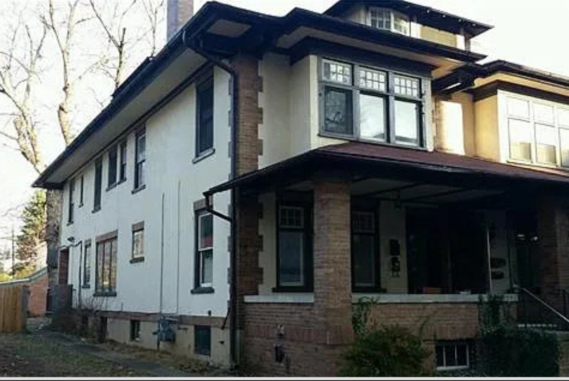 35 N Fulton St - Photo 7 of 8
