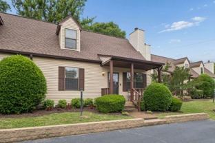 1404 Quail Run - Photo 1 of 1