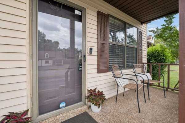 1404 Quail Run - Photo 2 of 20