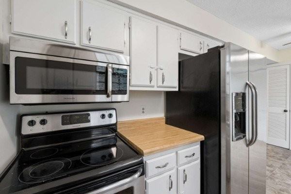 1404 Quail Run - Photo 5 of 20