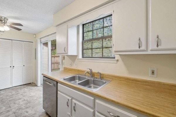 1404 Quail Run - Photo 6 of 20
