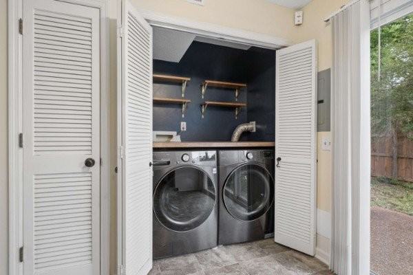 1404 Quail Run - Photo 7 of 20