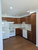 202 S Union Rd #8 - Photo 1 of 1