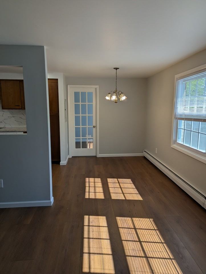 202 S Union Rd #8 - Photo 2 of 16