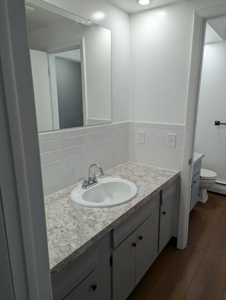 202 S Union Rd #8 - Photo 7 of 16