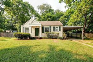 featured image of 64 Lutie St