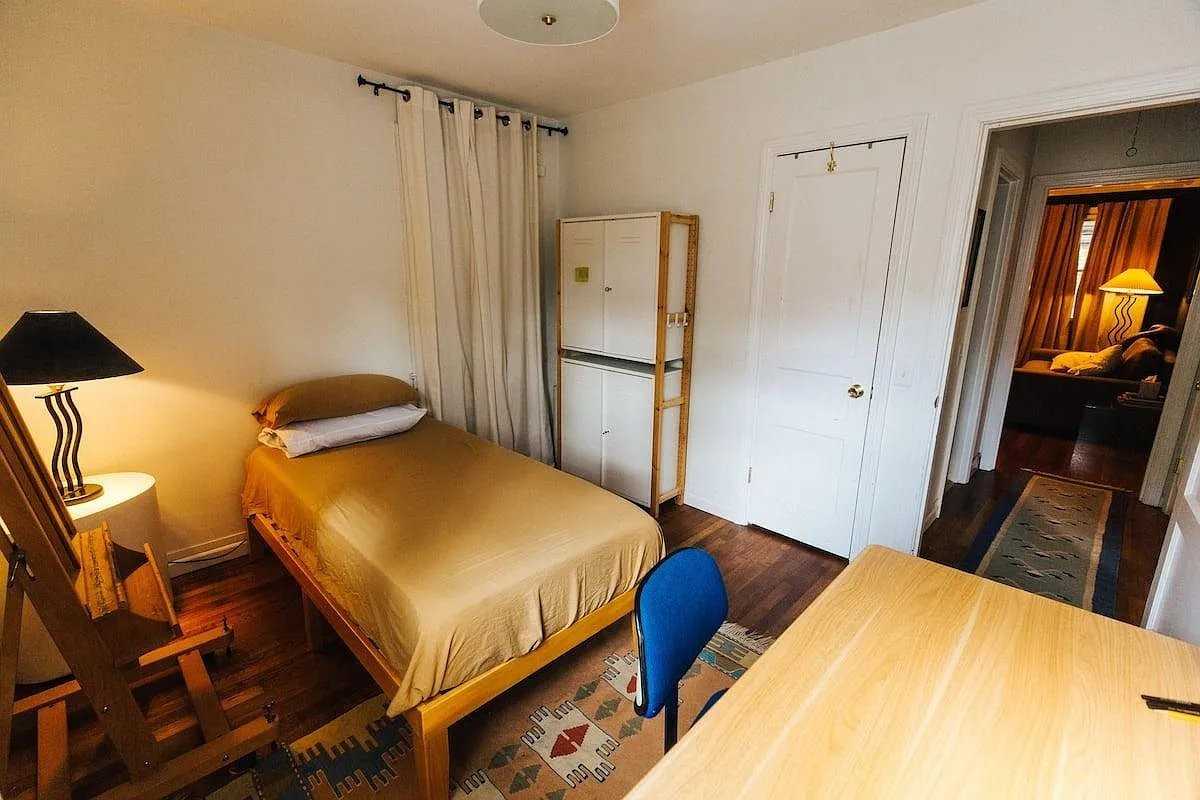 64 Lutie St - Photo 4 of 8