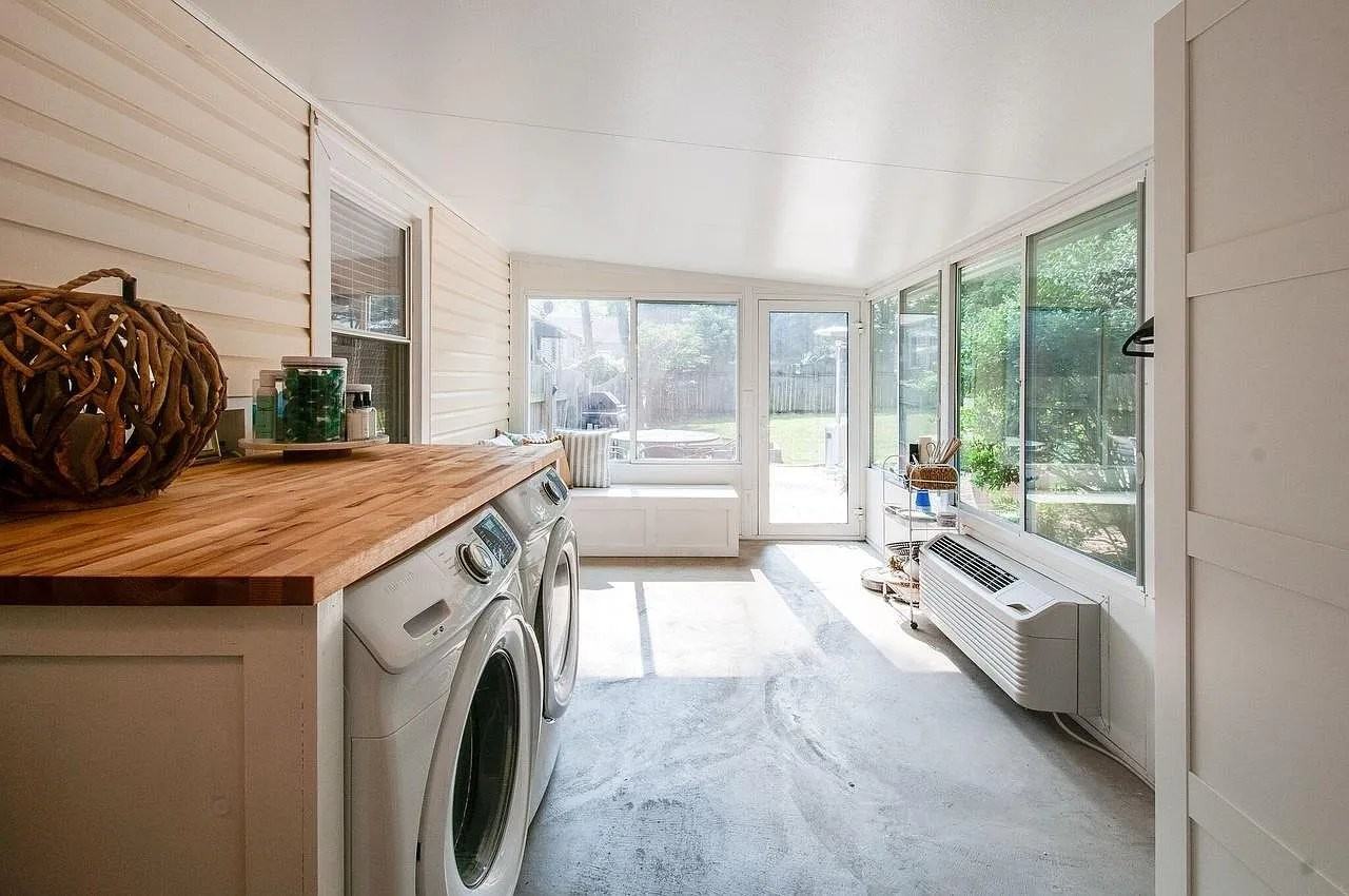 64 Lutie St - Photo 5 of 8