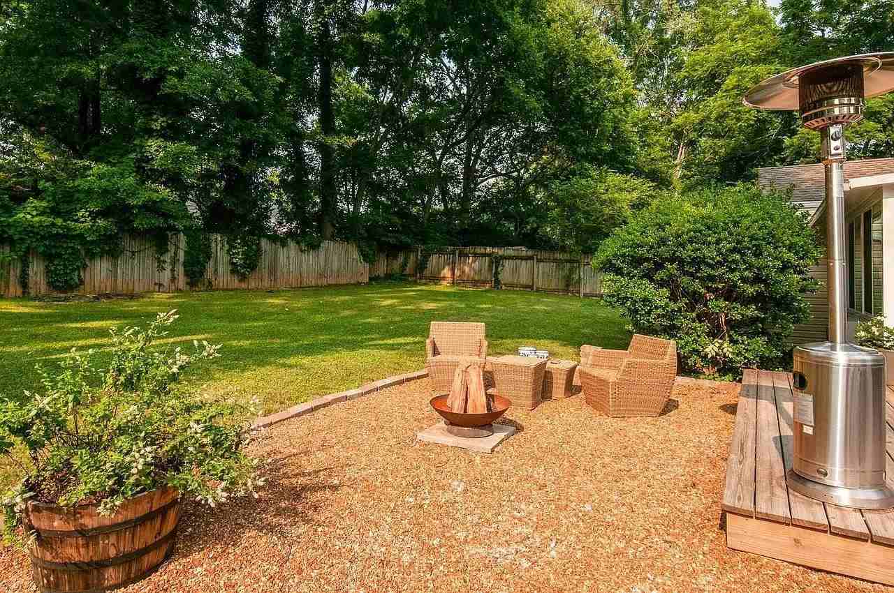 64 Lutie St - Photo 6 of 8